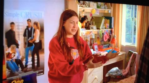 Favorite Sue Heck The Middle Moment Tls Youtube
