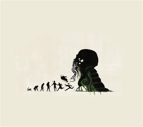 Human Evolution Wallpapers Top Free Human Evolution Backgrounds