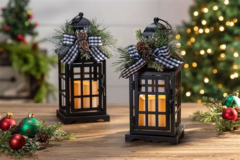 Outdoor Christmas Lantern Cheap Collection Save 51 Jlcatjgobmx