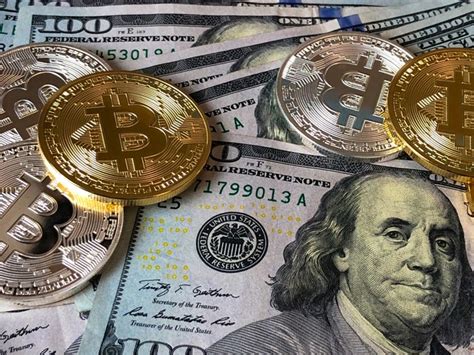 Any transactions associated with this coin will also be removed. Apakah Bitcoin Masih Bisa Mencapai $100.000 Tahun Ini ...