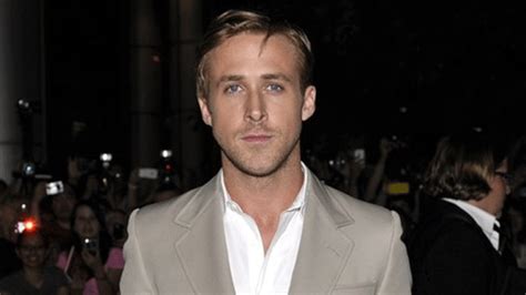 Ryan Goslings Secret Dui Arrest Revealed Fox News