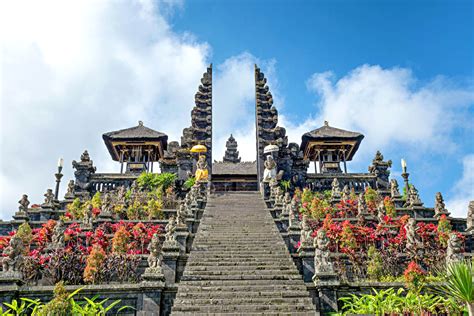 Best Places To Visit In Bali Indonesia Touristsecrets