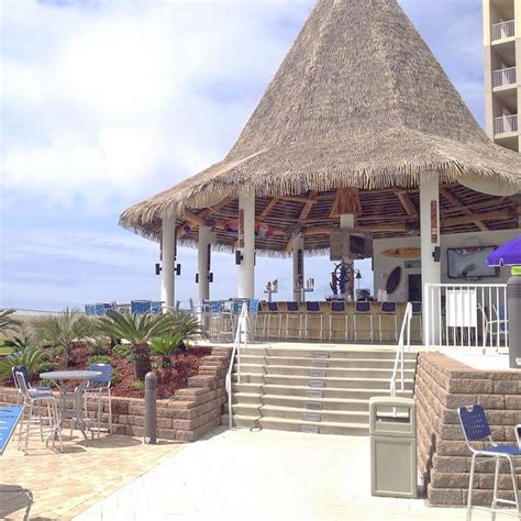 Where to find family pool and spa in florida? Saved you a seat. | Pensacola beach hotels, Florida hotels ...