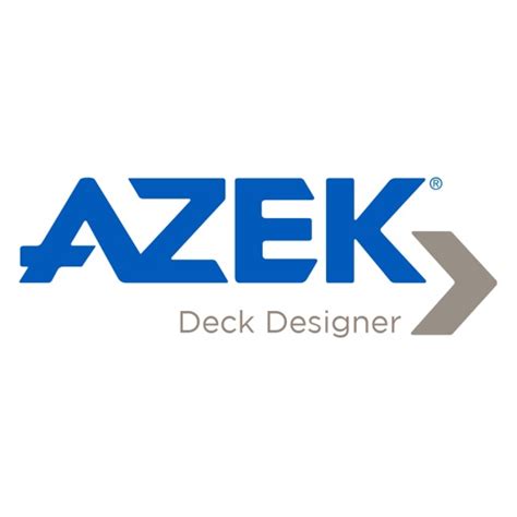 Azek Deck Designer By Cpg Building Products