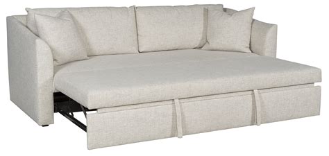 Best Pull Out Couches Discount Compare Save 63 Jlcatjgobmx