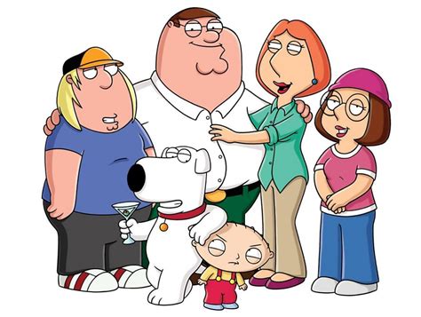 Our goal is for newgrounds to be ad free for everyone! Family Guy: After Brian is Meg Griffin Next to be Killed ...