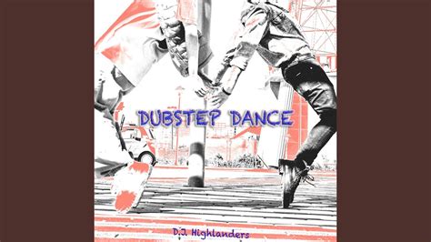 Dubstep Dance Youtube Music