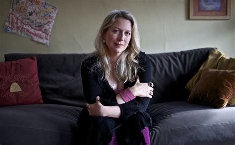 Cheryl Strayed Will Headline The Vagina Monologues In Portland For