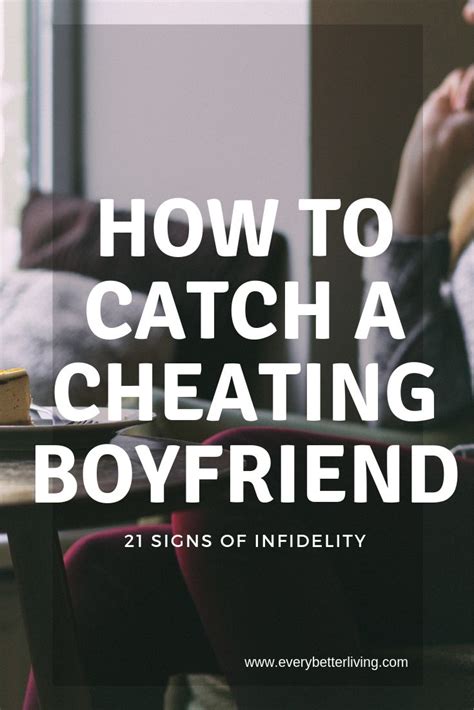 Signs Of Infidelity 21 Catories Of Telltale Signs Cheating