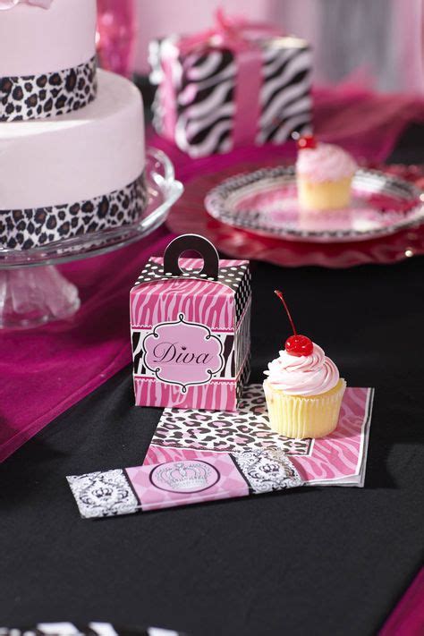 10 Best Pink Zebra Images Zebra Party Pink Zebra Zebra Print Party