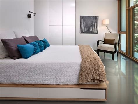 Small Bedroom Ideas That Are Big In Style Pinoy Eplans