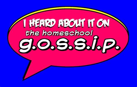 the homeschool gossip great wolf lodge 2019 homeschool discount codes