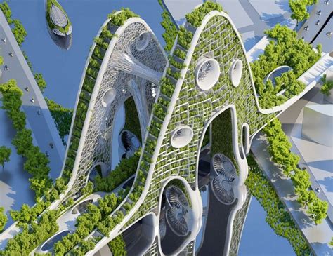Pin on Architecture  Eco