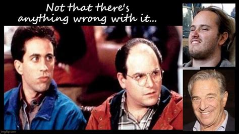 Soap opera scandal at Paul’s house | The Spoof