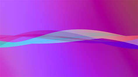 Abstract Gradient Shapes 4k Shapes Wallpapers Hd Wallpapers Gradient