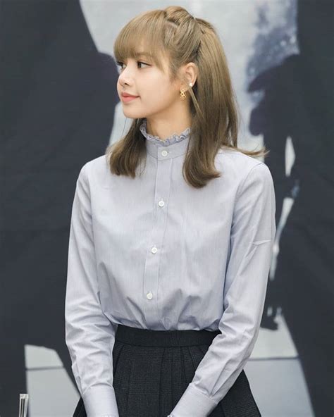 * born and raised in bangkok, thailand. Who's the most beautiful idol in opinion? (In Kpop) ️ # ...