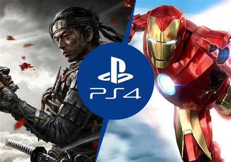 Ps4 July 2020 The Best Games Of The Month Sportsgamingwin