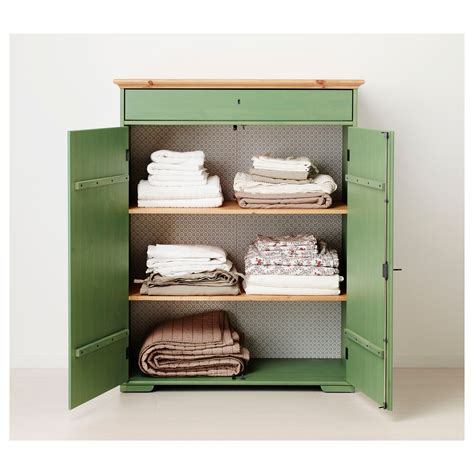 Maybe you would like to learn more about one of these? Home & Outdoor Furniture - Affordable Well Designed ...