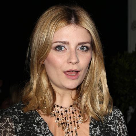 Mischa Barton Sued Over Missed Movie Role - Fame10