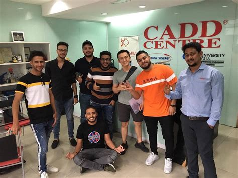 Keep sending the suggestions our way. Six Sigma Synergy Sdn Bhd Company Profile and Jobs | WOBB