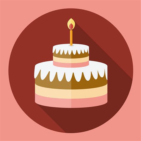 Free Clipart Birthday Cake And Balloons Bolos Headphone Aniversário