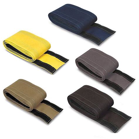 Safcord® Cord Cover Carpet Cable Covers