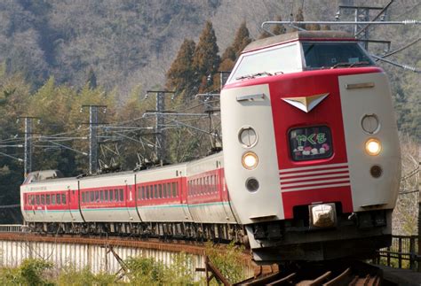 Search for text in url. JR西日本 鉄道ニュース | レイルラボ(RailLab)