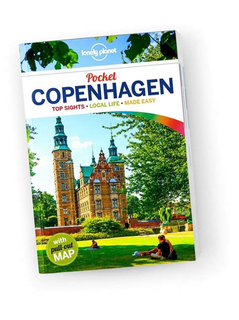 Cheap Eats In Copenhagen Ladies What Travel