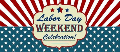 Is just business as usual. Labor Day Weekend Celebration! | Cape Gazette