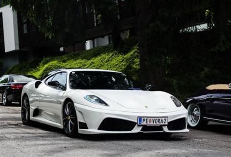 430 Scuderia Luxury Cars Instagram Scarletsworlds Luxury Cars