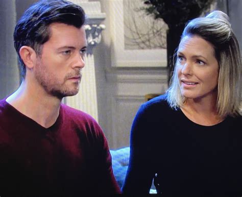 You’re Unbelievable | What Happens in Salem...