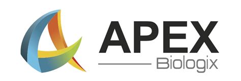 Apex Biologix Medtech Accelerator