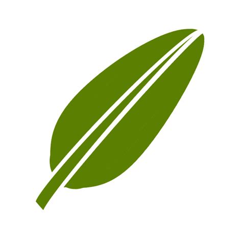 Untuk mempelajari lebih lanjut daun pisang templat,grafik atau file vektor latar belakang untuk mendesain unduh gratis untuk anda dalam bentuk psd,png,eps atau ai,silakan kunjungi pikbest. 20+ Koleski Terbaru Vector Background Daun Pisang - Life ...