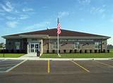 Pictures of Social Security Office Alexandria Mn