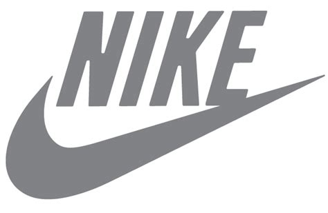 Nike Logo Png Picture Png All Png All
