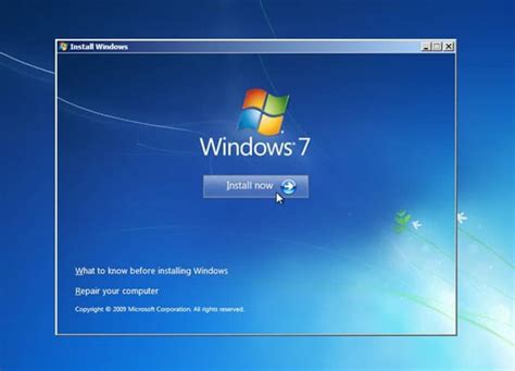 Descarga Gratuita De La Iso De Windows 7 3264 Bit Versión Completa