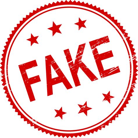 4 Fake Stamp Vector Png Transparent Svg Onlygfxcom Images