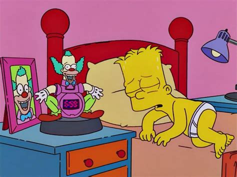 Pin De Alisa Kim En The Simpsons Imágenes De Los Simpson Dibujos De