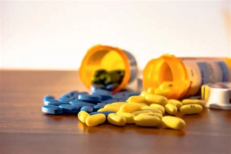 Difference Between Oxycontin And Oxycodone Better Addiction Care