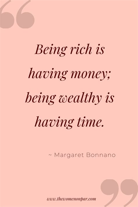 Inspiring Money Quotes For Women To Help You Achieve Financial