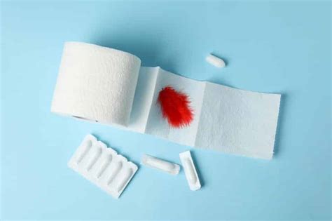 The Causes Of Anal Bleeding You Should Be Aware Of Optinghealth