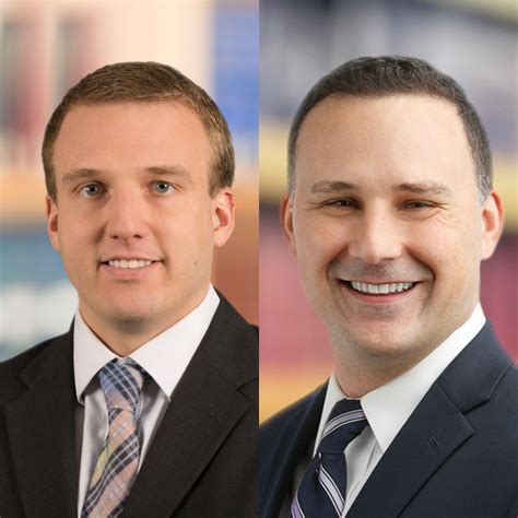 Two Hahn Loeser Attorneys Named Rising Stars By San Diego Super