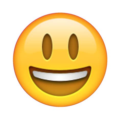 Happy Face Emoji Png 700x440px Watercolor Art Emoji Cartoon Emoji