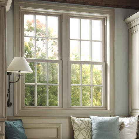 Best Windows and Doors For Your Home - Western U.S ...