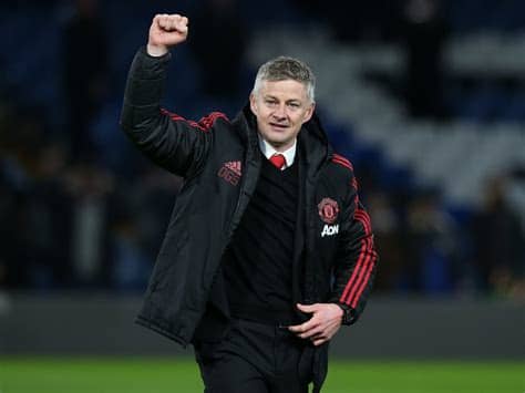 Ole gunnar solskjaer current manager of manchester united having played for the club under sir alex ferguson in the 1990s. Manchester United vs Liverpool: Jurgen Klopp backs Ole ...