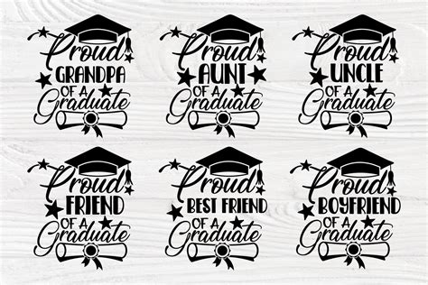 Graduation Svg Cut Files Graduate 2021 Svg Senior Svg 856942 Cut