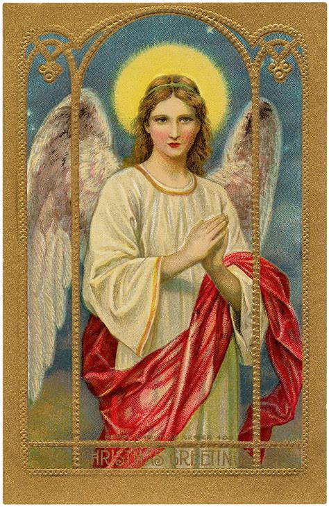 12 Christmas Holy Angels Pictures Angel Images Angel Pictures