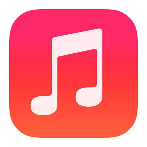 Available in png and svg formats. Music Icon PNG Image - PurePNG | Free transparent CC0 PNG ...