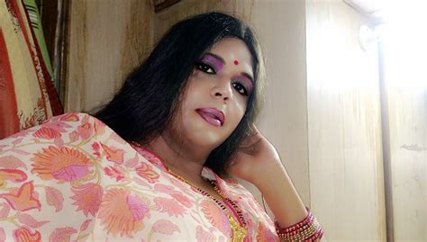 Madhu Randi Pink Suit Pics 91 Indian Pornstar Madhu Randi Flickr