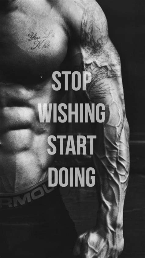 Pin By Critical Fitness On Hold The Line Gym Motivation Wallpaper Gym Wallpaper Fitness